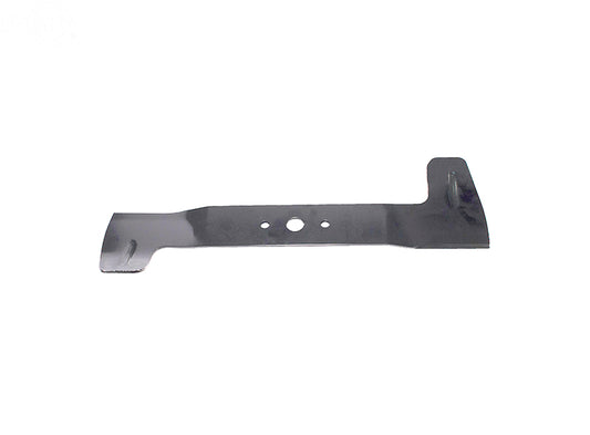 Blade Left Winged 420Mm Castle Garden Rotary (50427)