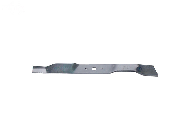 Blade 533Mm Mulcher Castle Garden Rotary (50428)