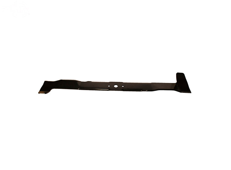 Blade Winged 72Cm Mulching Ggp Rotary (50430)