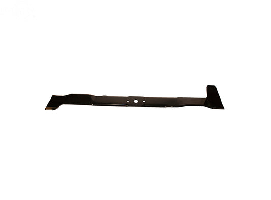 Blade Winged 72Cm Mulching Ggp Rotary (50430)