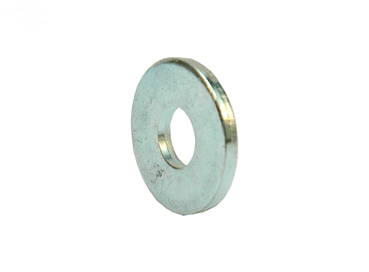 Pack of 10 10 Mm Blades Reducer Rotary (50431)