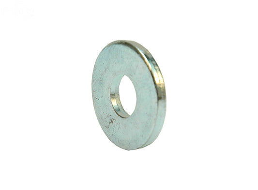 Pack of 10 10 Mm Blades Reducer Rotary (50431)