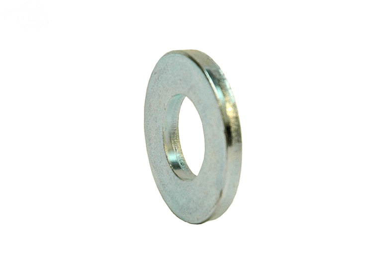 Pack of 10 12.7 Mm Blades Reducer Rotary (50432)