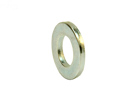 Pack of 10 14 Mm Blades Reducer Rotary (50433)