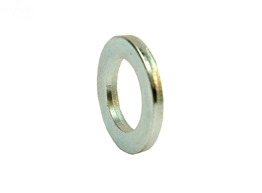 Pack of 10 16 Mm Blades Reducer Rotary (50434)