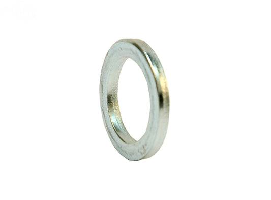 Pack of 10 18 Mm Blades Reducer Rotary (50435)