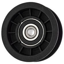 Simplicity/Snapper Idler Pulley Assembly (5043613YP)