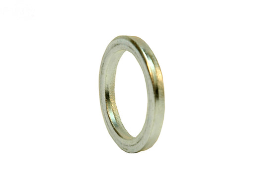Pack of 10 19.5 Mm Blades Reducer Rotary (50436)