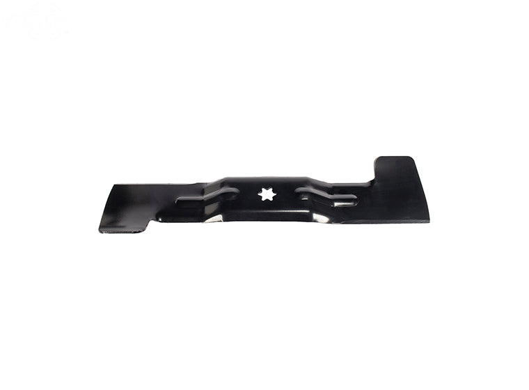 Blade 18.1" (467Mm) Lh MTD Rotary (50442)