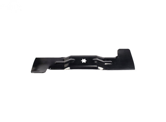 Blade 18.1" (467Mm) Lh MTD Rotary (50442)