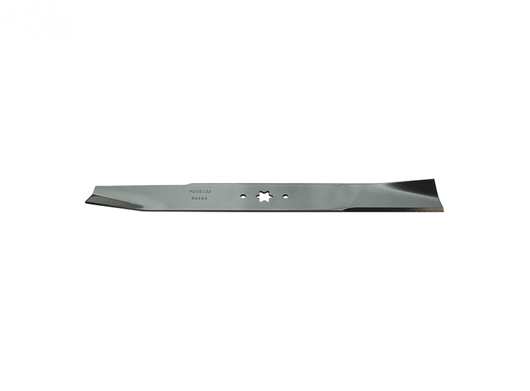 Blade 21.06" (535Mm) Mulching MTD Rotary (50443)