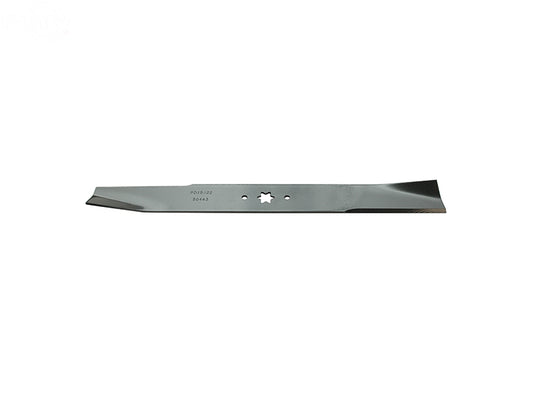 Blade 21.06" (535Mm) Mulching MTD Rotary (50443)