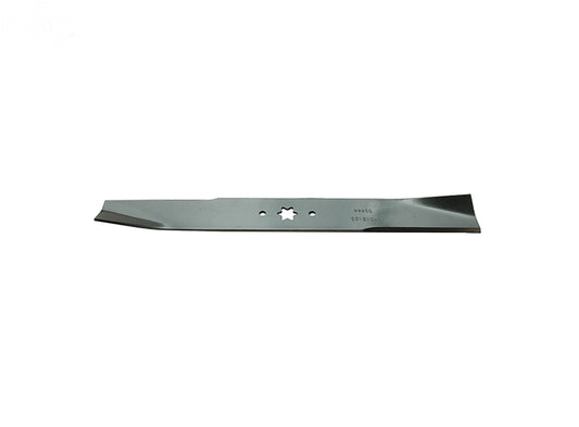 Blade 19.28" (490Mm) MTD Rotary (50444)