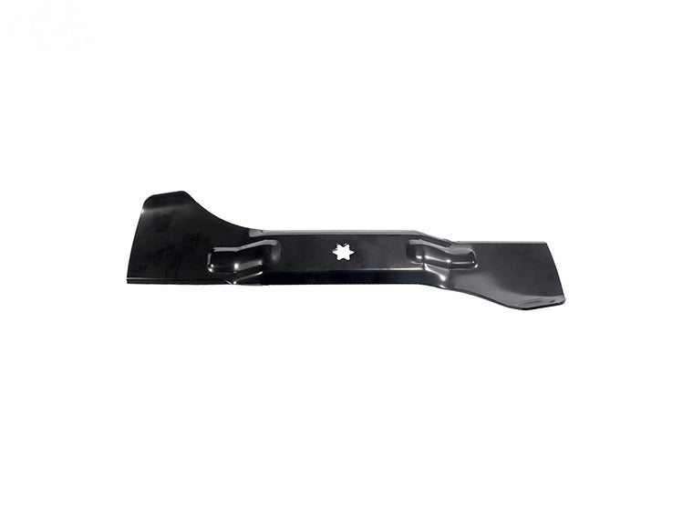 Blade 21.26" (540Mm) Rh MTD Rotary (50445)