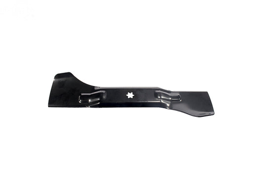 Blade 21.26" (540Mm) Rh MTD Rotary (50445)
