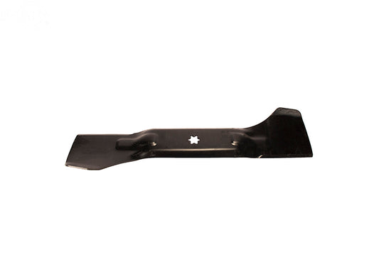 Blade 21.26" (540Mm) Lh MTD Rotary (50446)