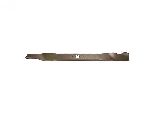 Blade 24" (610Mm) MTD Rotary (50447)