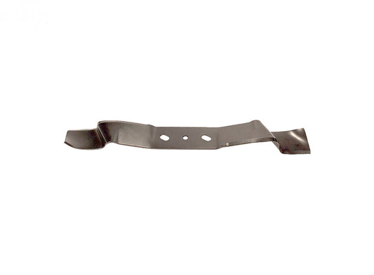 Blade 18" (460Mm) Masport Rotary (50448)