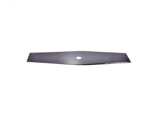 Blade 14" X 20Mm BrushCutter Rotary (50449)