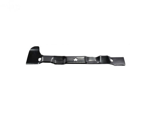 Blade For Husqvarna (Right Side) Rotary (50451)