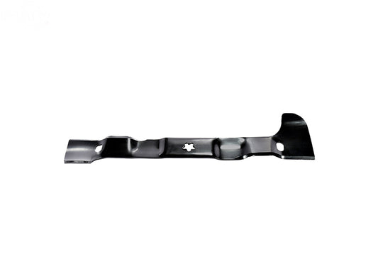 Blade For Husqvarna (Left Side) Rotary (50452)