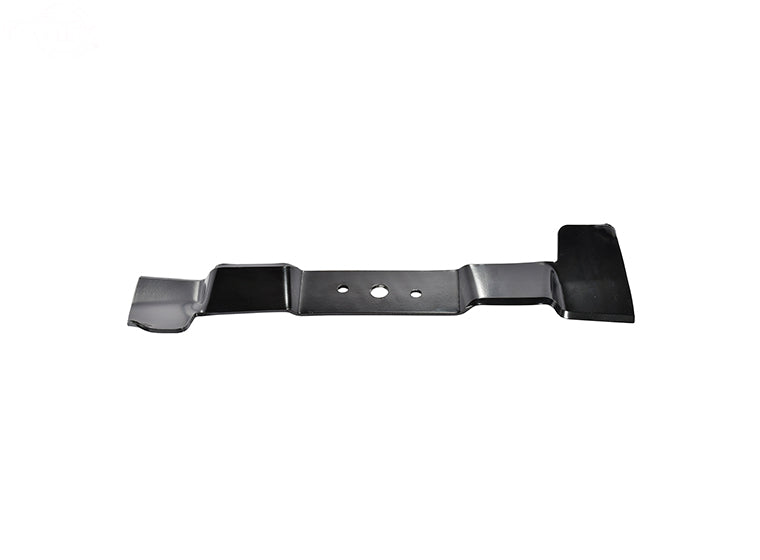 Blade For Stihl/Viking (Left Side) Rotary (50453)