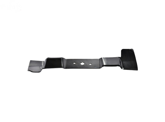Blade For Stihl/Viking (Left Side) Rotary (50453)