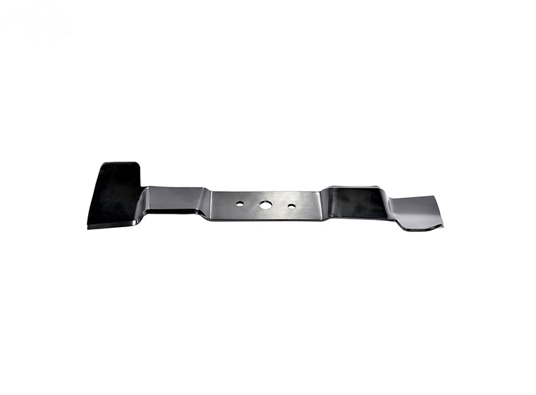 Blade For Stihl/Viking (Right Side) Rotary (50454)