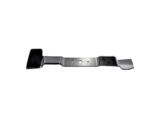Blade For Stihl/Viking (Right Side) Rotary (50454)