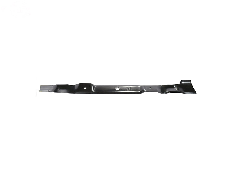 Blade For Husqvarna Rotary (50456)