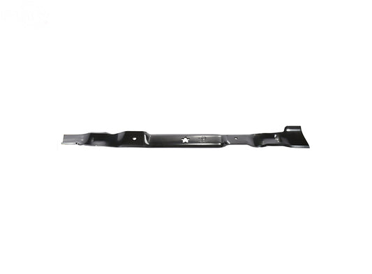 Blade For Husqvarna Rotary (50456)