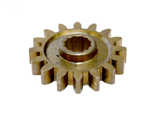Deck Drive Gear For Husqvarna Rotary (50458)
