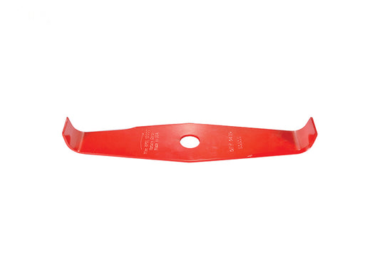 Brush Cutter Blade 300Mm X 25.4Mm Universal Rotary (50505)