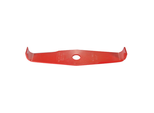 Brush Cutter Blade 300Mm X 25.4Mm Universal Rotary (50507)