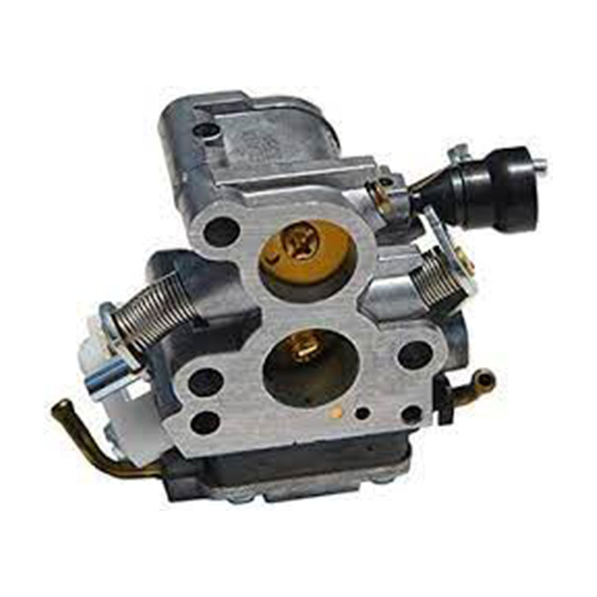 Husqvarna Chainsaw Carburetor for Craftsman 358381800 (506450501)