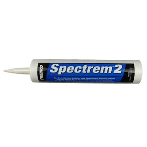 Hydro Gear Spectrem2 Sealant 10.1 Ounce Tube (50928)