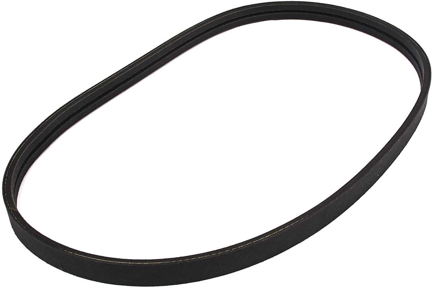 Simplicity/Snapper Zero Turn Mower Banded #41-1299 Belt (5100555SM)