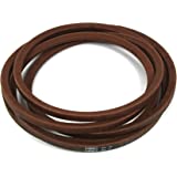 Simplicity/Snapper Zero Turn Mower 79.3" Belt (5103951YP)