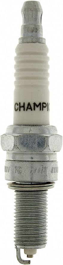 Champion Small Engine Spark Plug RL82YC (814)