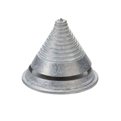 Mower Blade Balancer