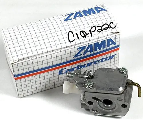 C1Q-P22C Zama Carburetor (B1C1QP22C)