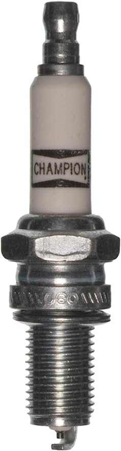 Champion Auto Spark Plug RFN14LY (82)