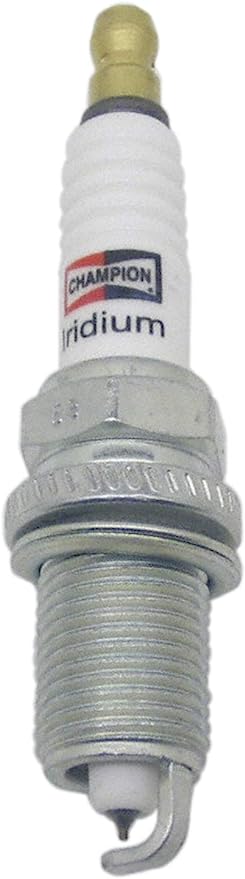 Champion Small Engine Spark Plug QL77CC (941M)
