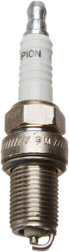 Champion Small Engine Spark Plug RN57YCC (954)