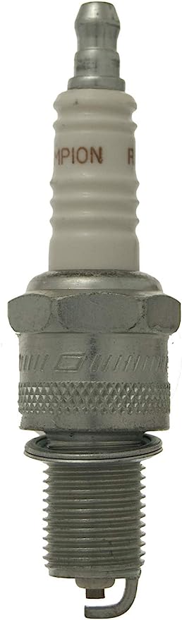 Champion Small Engine Spark Plug N6YC (315)