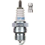 NGK Spark Plug BPMR6F