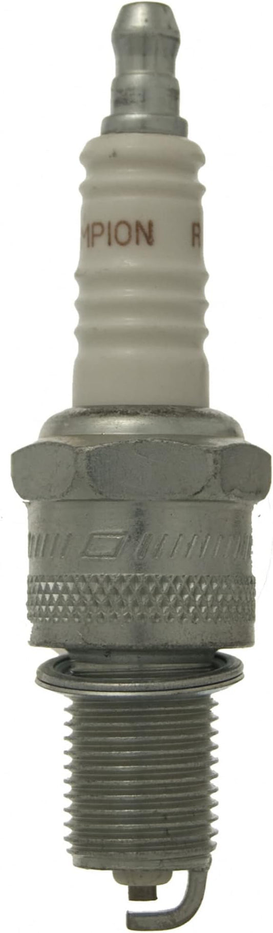 Champion Small Engine Spark Plug Carded DJ8J (847-1)