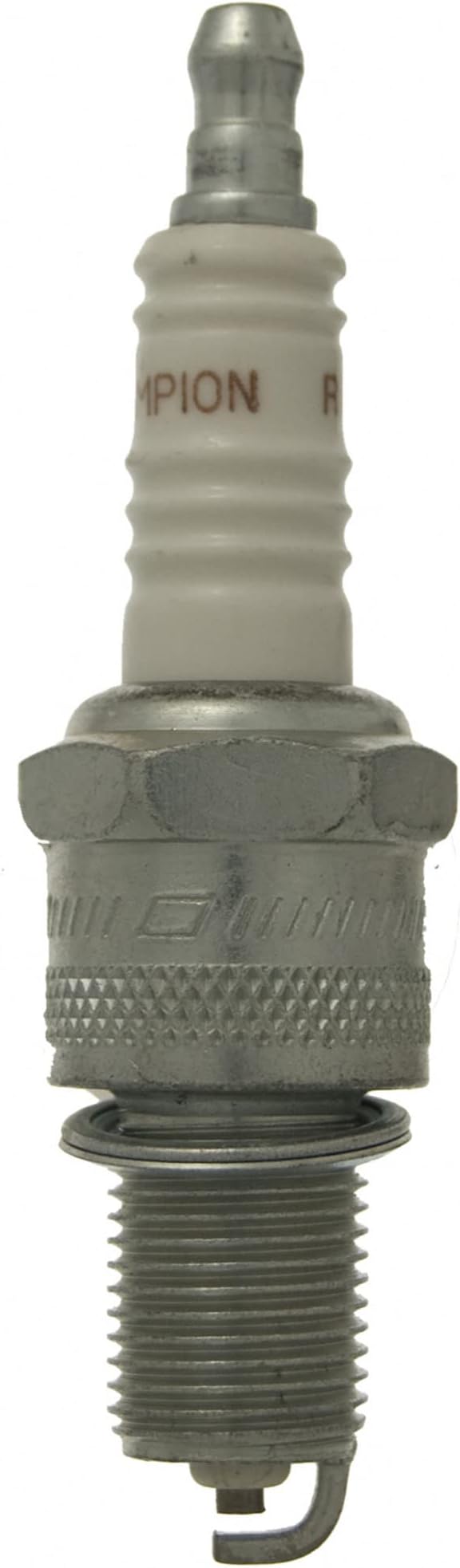 Champion Auto Spark Plug RN11YC4 (322)