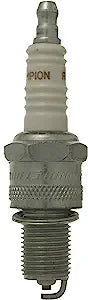 Champion Auto Spark Plug RS12YC (401)