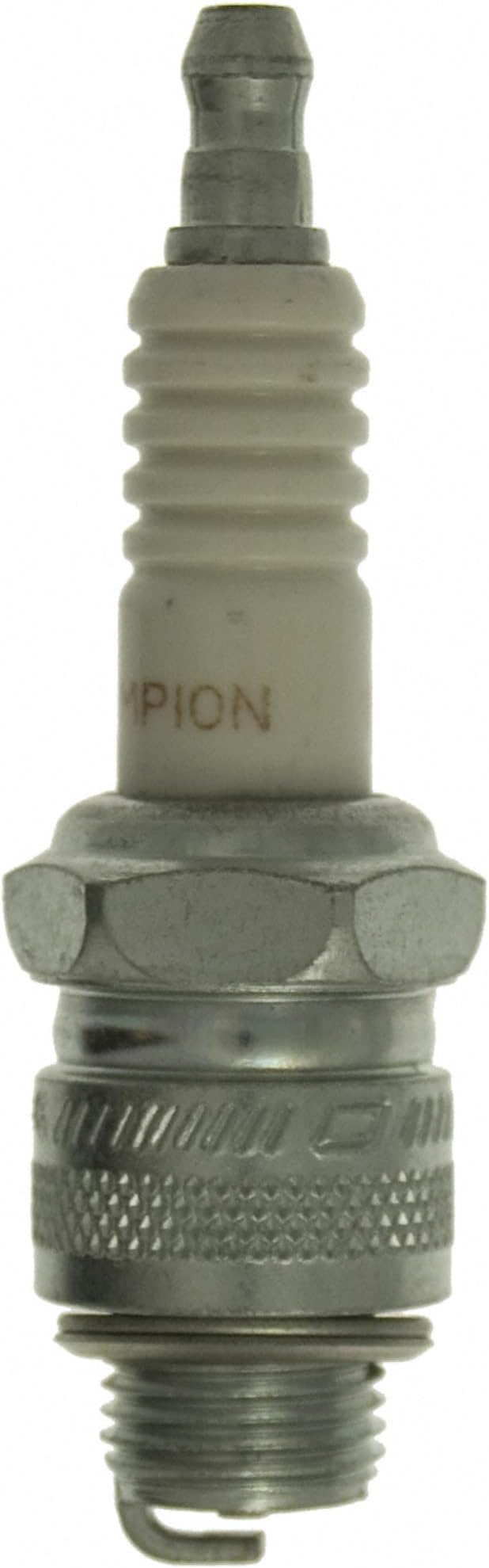 Champion Auto Spark Plug RC12YC5 (89)